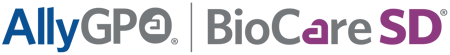 AllyGPO | BioCareSD